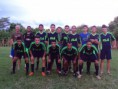 As de Ouro  FC.
