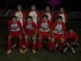 As de Ouro  FC.
