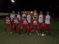 As de Ouro  FC.