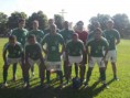 As de Ouro   FC.