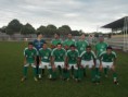 As de Ouro  FC.