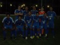 As de Ouro  FC.