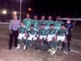 As de Ouro   FC.