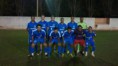 As de Ouro  FC.