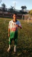 NÉTINHO