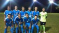 As de Ouro  FC.