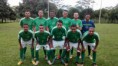 As de Ouro   FC.