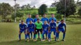 As de Ouro   FC.