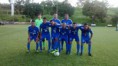 As de Ouro  FC.