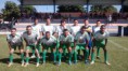 As de Ouro  FC.